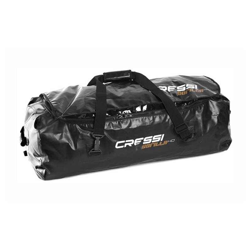 Cressi Bolsa Gorilla HD