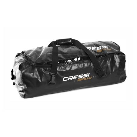 Cressi Bolsa Gorilla HD