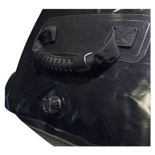 Cressi Bolsa Gorilla HD