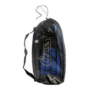 Cressi Bolsa Malla Snorkeling