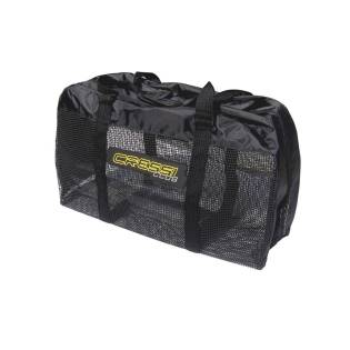 Cressi Club Bag