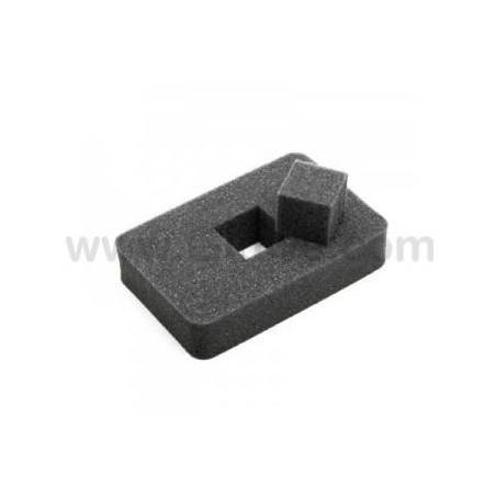 Peli Foam para Micro Case