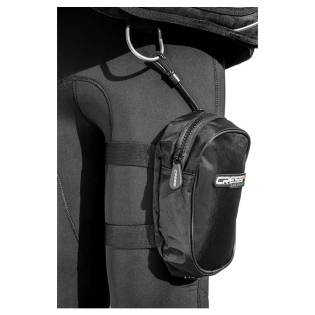 Cressi Leg Pocket