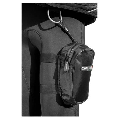 Cressi Leg Pocket