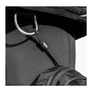 Cressi Leg Pocket
