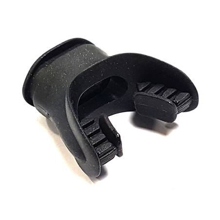 Cressi Classic Silicone Mouthpiece