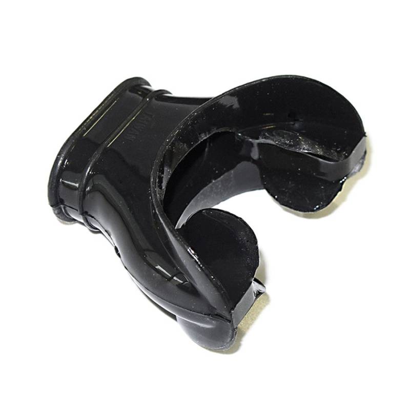 Cressi  HD Silicone Mouthpiece