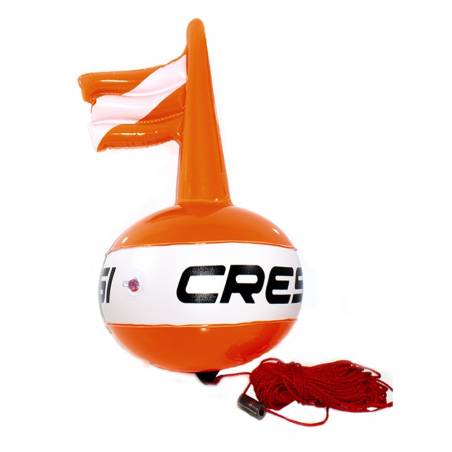 Cressi Boya Competición