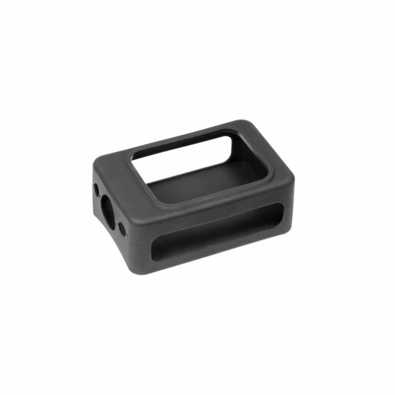 Divesoft Silicone Protective Sleeve for Freedom Computers