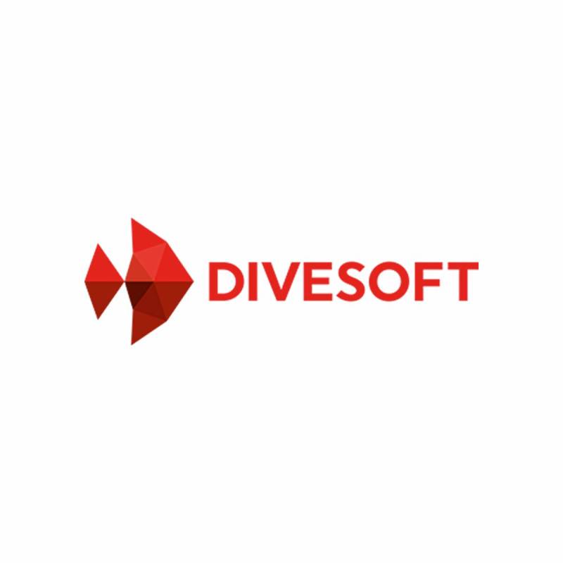Divesoft Upgrade Advanced Nitrox to CCR