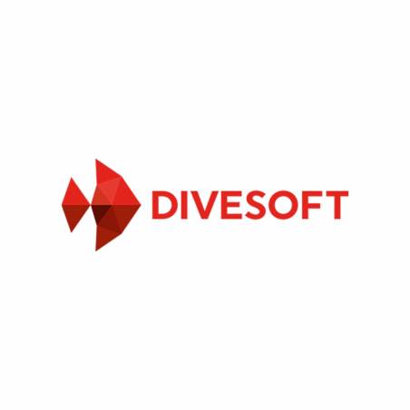 Divesoft Upgrade Advanced Nitrox to CCR