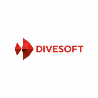Divesoft Upgrade Full Trimix to CCR