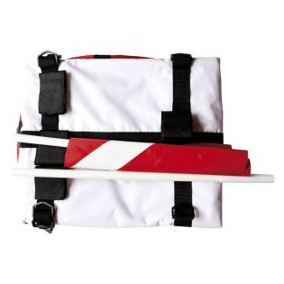 Cressi Spyder Buoy