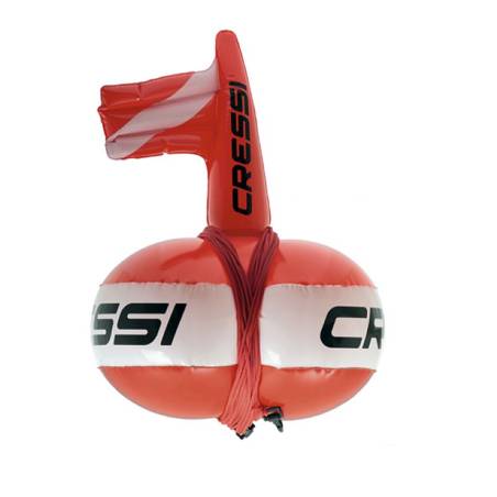 Cressi Easy Buoy