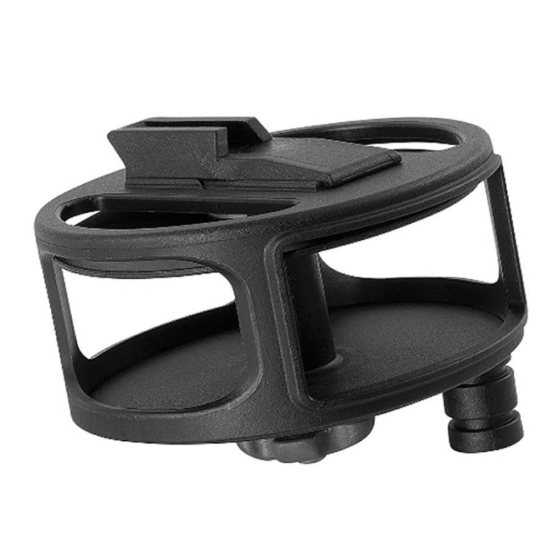 Cressi Horizontal Reel for Comanche / Geronimo / Moicano