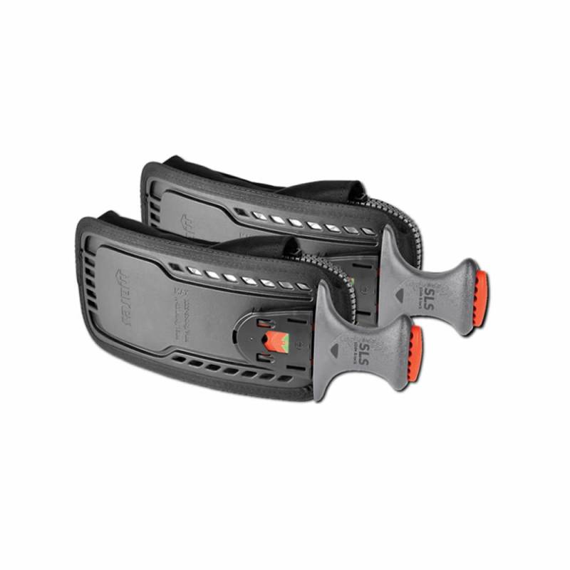 Mares Bolsillo Lastre SLS Large (2un.)