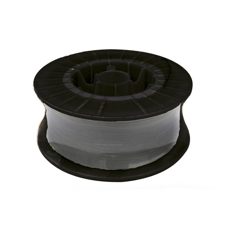 Cressi Black Nylon 160 Line (500m)