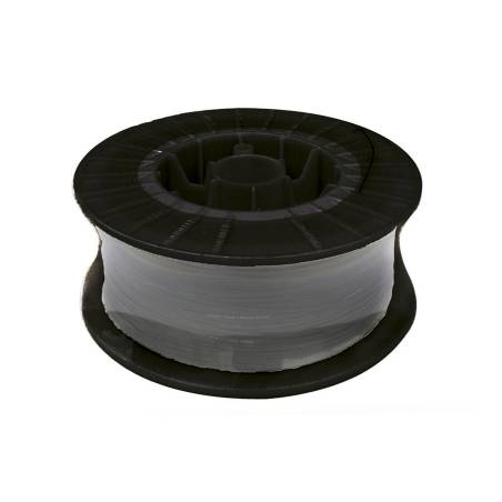 Cressi Bobina Nylon 160 Negro (500m)