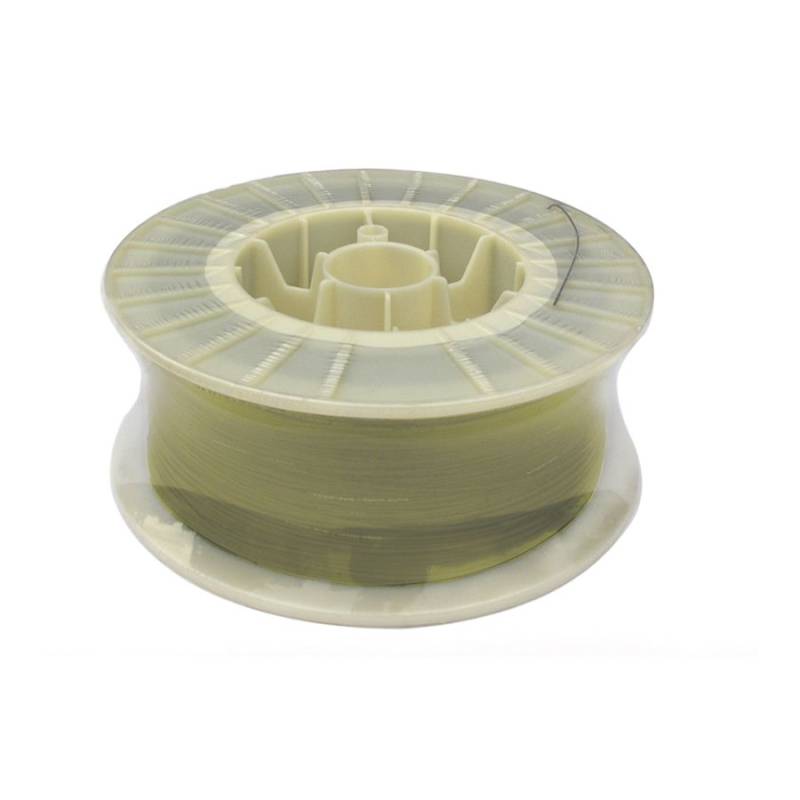 Cressi Multifilament Line (1000m)