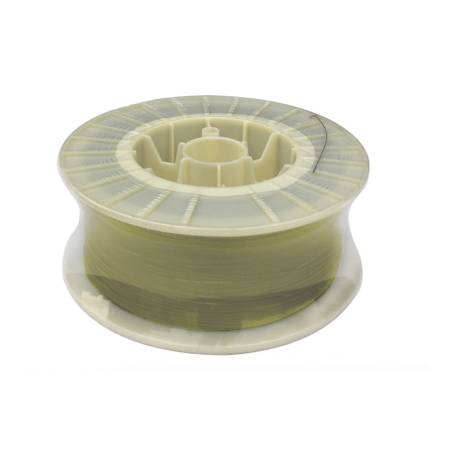 Cressi Multifilament Line (1000m)
