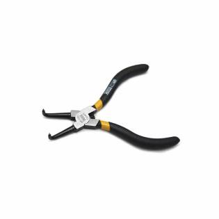 Cressi Plier for Seegers
