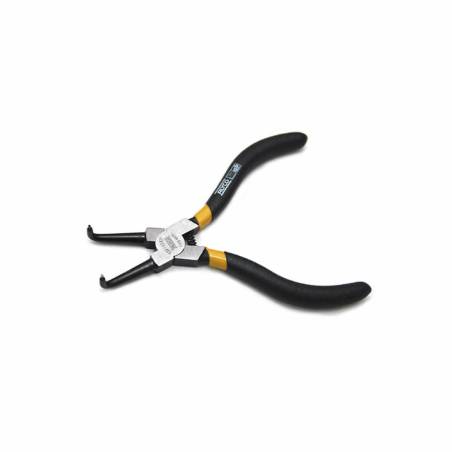 Cressi Alicates Curvados para Seegers