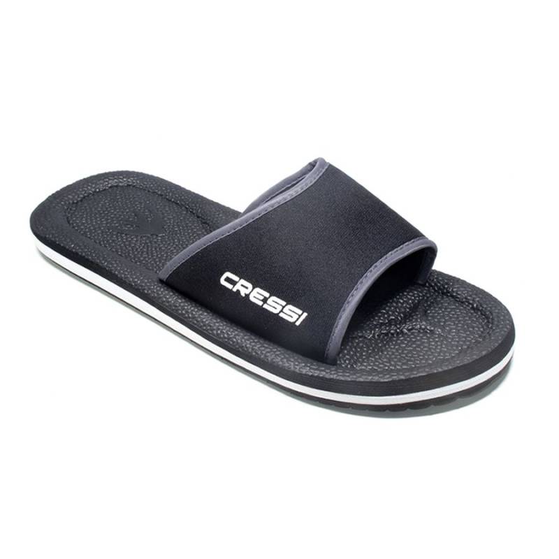 Cressi Chancla Lipari