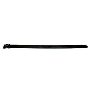 Cressi Cincha Cuchillo
