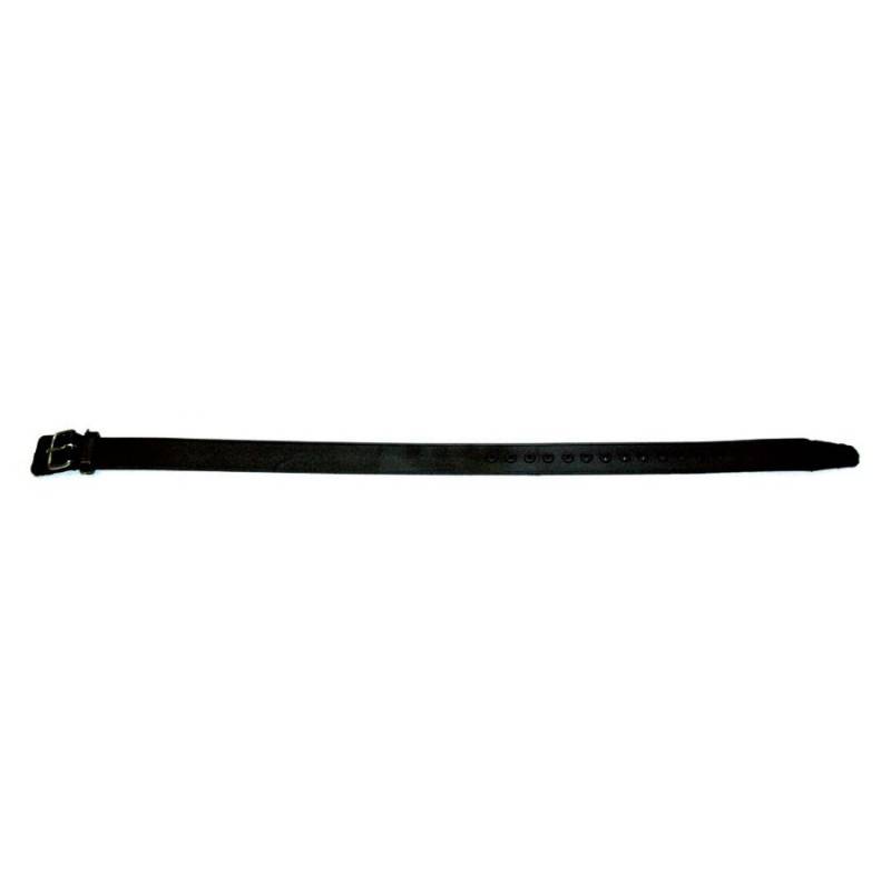 Cressi Knife Strap