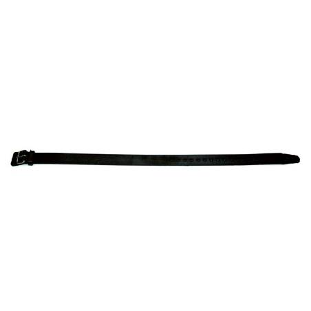 Cressi Cincha Cuchillo