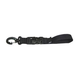 Cressi Fins Carrier Strap