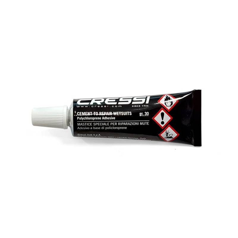 Cressi Neprone Glue 30g