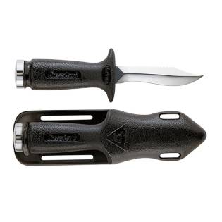Cressi Cuchillo Killer