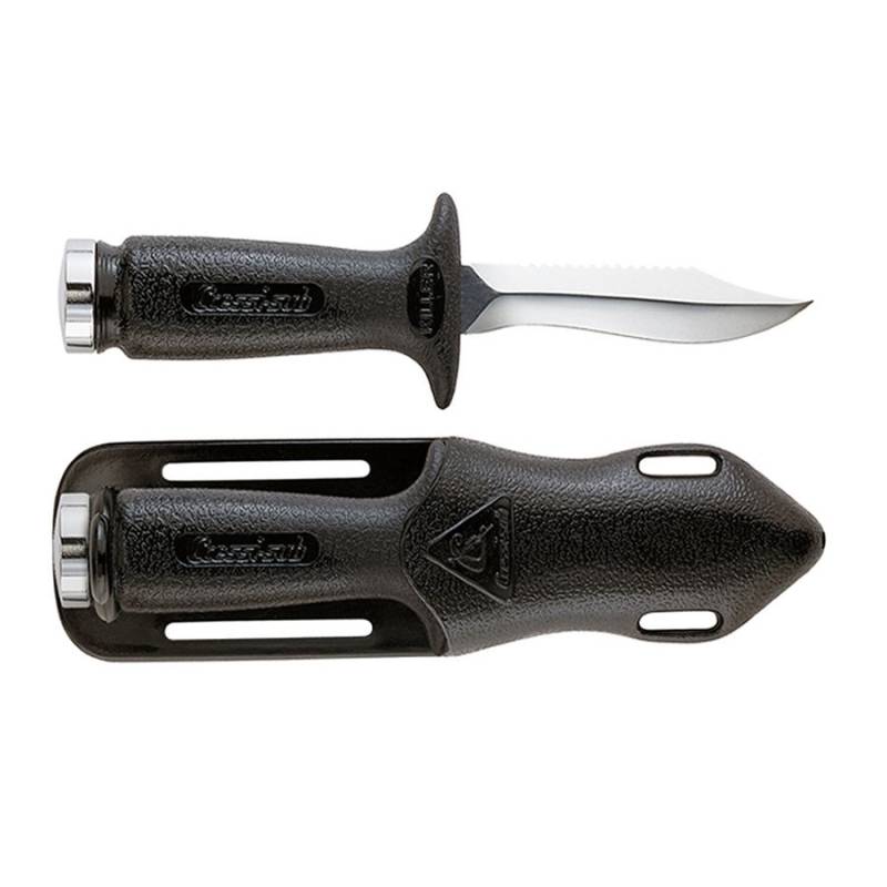 Cressi Cuchillo Killer