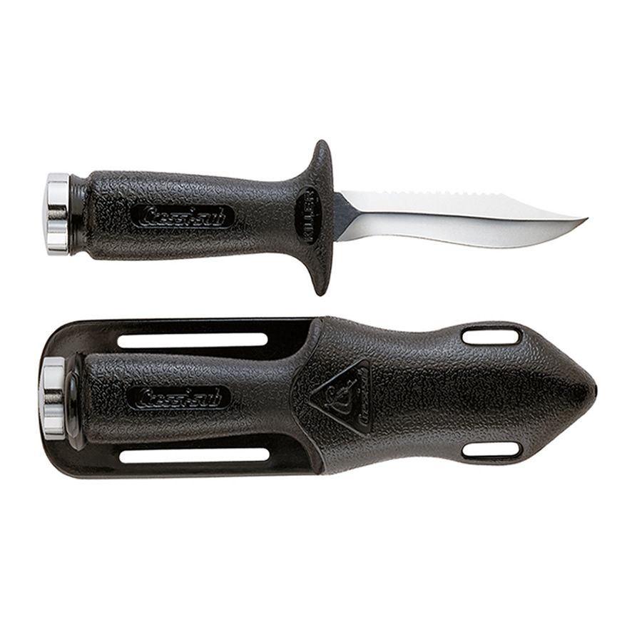 cressi-killer-knife.jpg