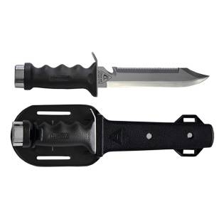 Cressi Orca Knife