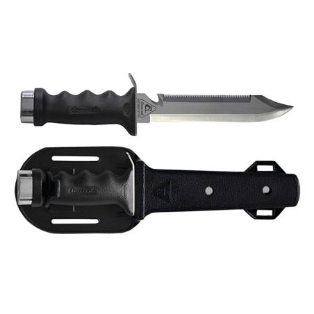 Cressi Cuchillo Orca