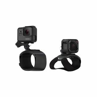 GoPro The Strap