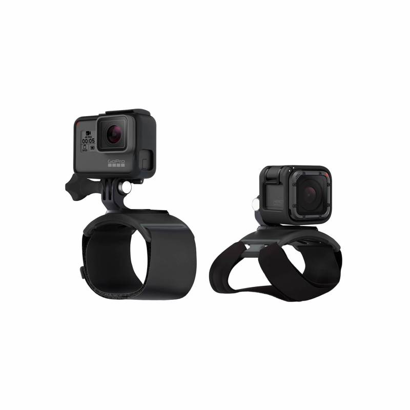 GoPro The Strap