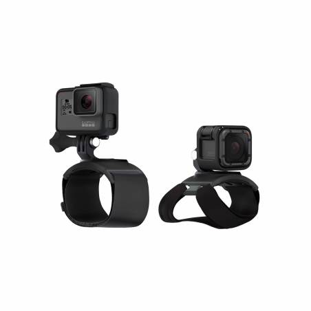 GoPro The Strap