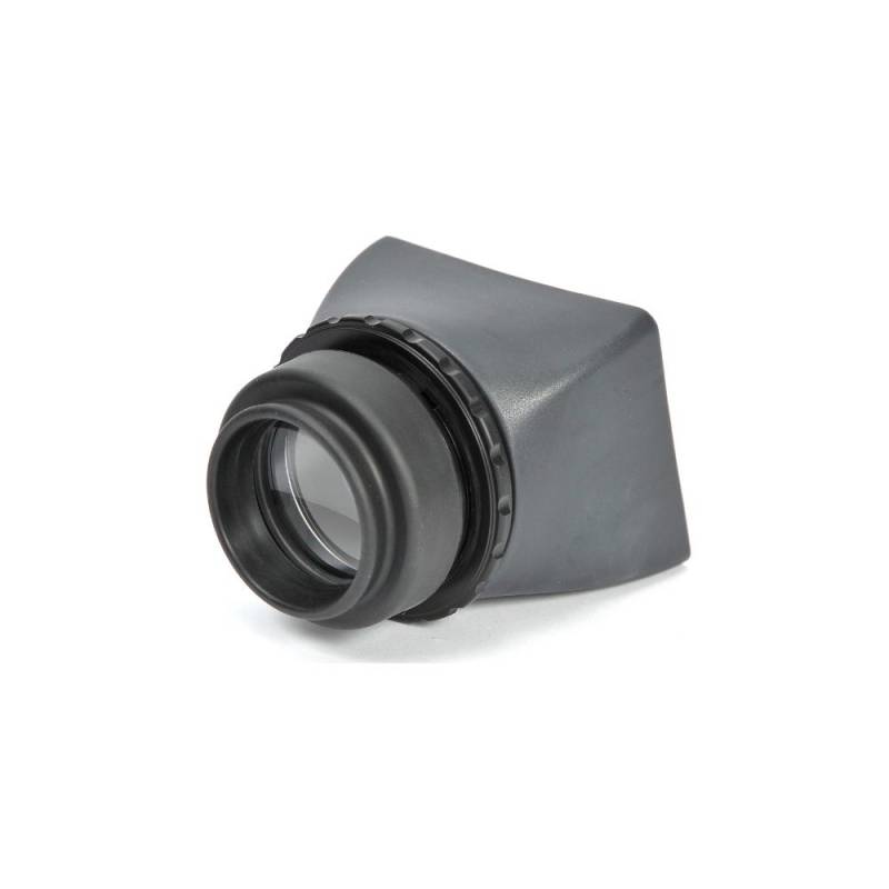 Nauticam LCD Magnifier
