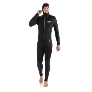 Cressi Diver 5mm Man