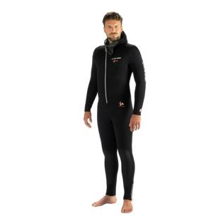 Cressi Diver 5mm Hombre