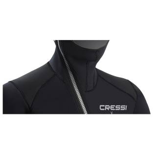 Cressi Diver 5mm Hombre