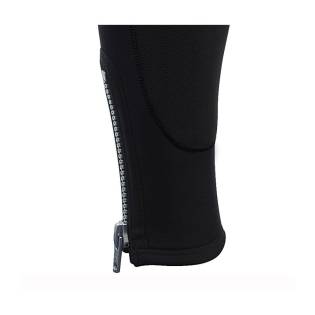 Cressi Diver 5mm Hombre