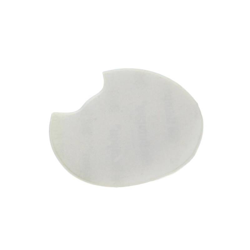 Cressi Leonardo Bumpon Screen Protector