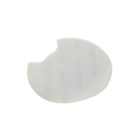 Cressi Leonardo Bumpon Screen Protector