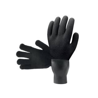 Scubapro Easydry Pro Gloves