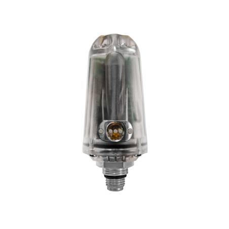Ratio Wireless Transmitter for iDive and iX3M Series