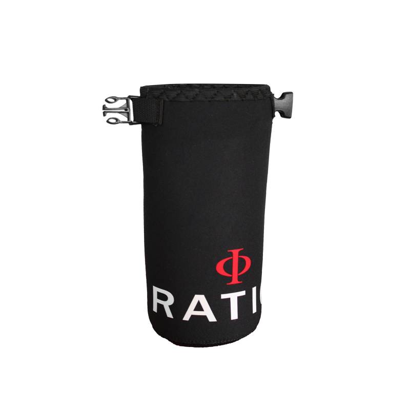 Ratio Bolsa Neopreno para iX3M